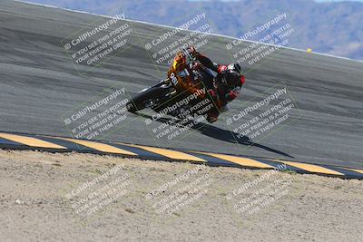 media/Mar-09-2025-TrackXperience (Sun) [[4c2000c718]]/2-Level 3/Session 4 Bowl/